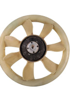 Fan Blade Radiator 6 Cylinder Fits 88-93 4 RUNNER 638195