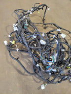 ROGUE     2020 Body Wire Harness 643755