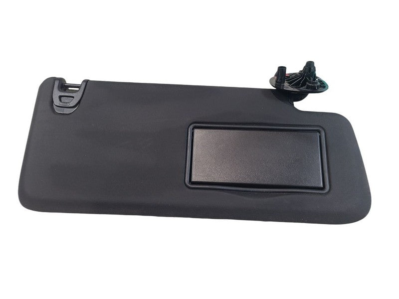 Passenger Sun Visor Without Illumination Fits 19-25 DODGE 2500 PICKUP 
