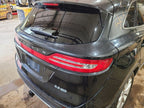 Trunk/Hatch/Tailgate Manual Lift Fits 15-16 MKC 676546