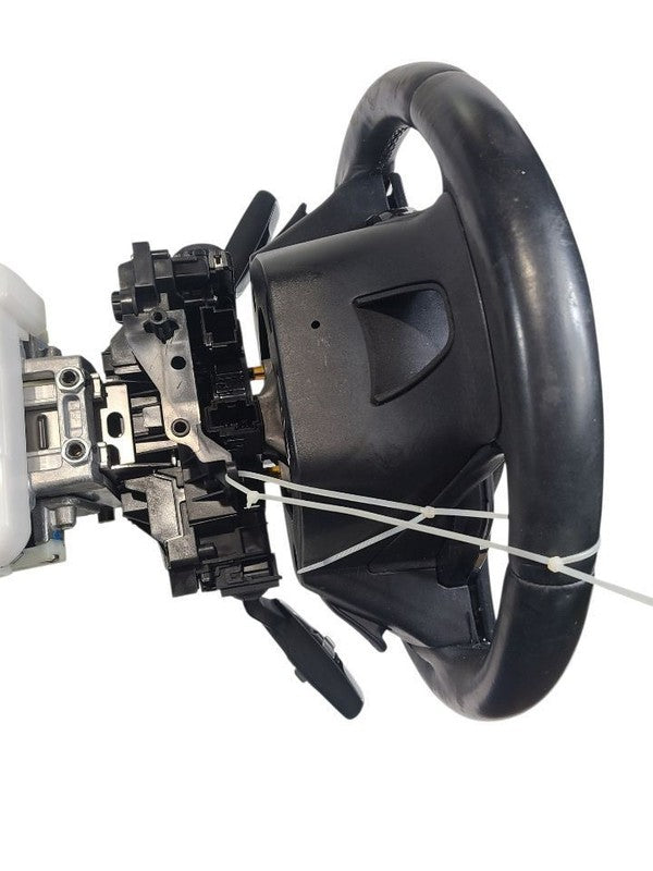 Steering Column Dash Shift Power Tilt And Telescopic Fits 17-20 MKZ 66