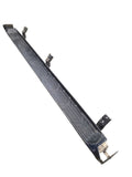 QX80      2016 Running Board 659654