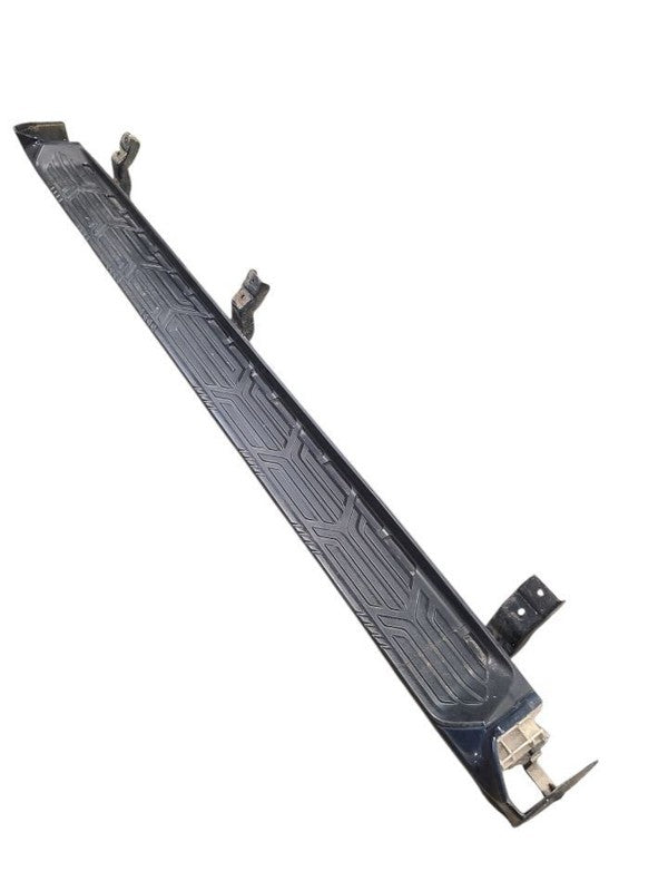 QX80      2016 Running Board 659654