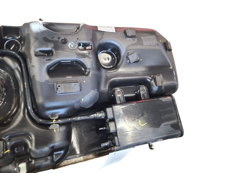 Fuel Tank Fits 10-16 SPORTAGE 655597