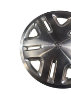 Wheel Cover HubCap Fits 93-98 T100 653016
