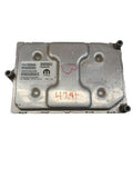 Engine ECM Electronic Control Module 2.4L Fits 16-17 PROMASTER CITY 60