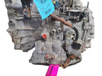 Automatic Transmission FWD Fits 07-10 SIENNA 650053