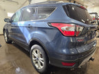 Air Cleaner 1.5L Fits 13-19 ESCAPE 617457