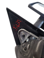 Passenger Side View Mirror Power Opt 6P3 Fits 07-14 SIERRA 2500 PICKUP
