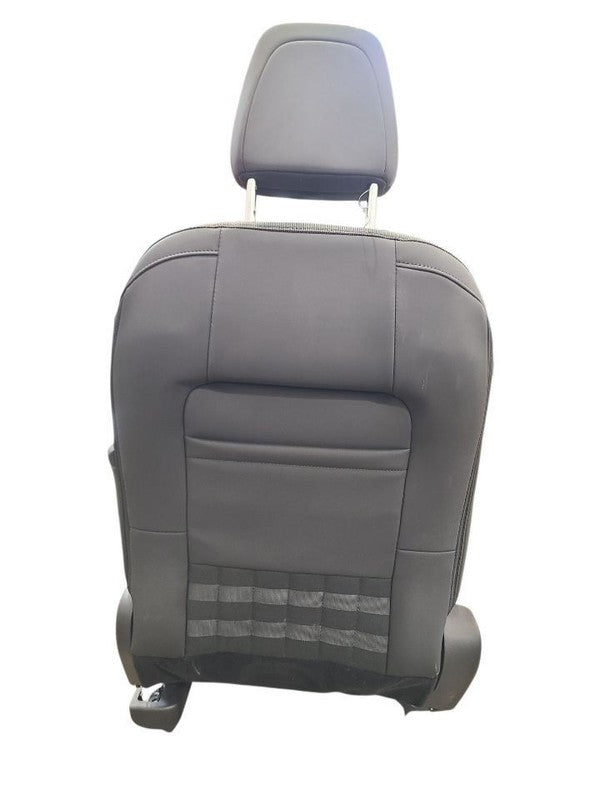 Passenger Front Seat Bucket Manual Seat Cloth Fits 21-25 BRONCO SPORT 