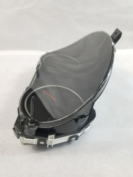 ECLIPSCRS 2020 Speedometer 436551 8100C857