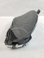 ECLIPSCRS 2020 Speedometer 436551 8100C857