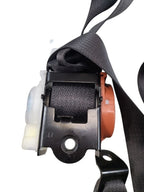 ENCORE    2018 Seat Belt Rear 639809