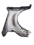Passenger Fender Fits 20-22 FORD F250SD PICKUP 621115