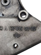 Timing Cover 215 Type CL600 Fits 01-02 MERCEDES CL-CLASS 629514