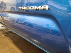 Passenger Front Door Fits 16-23 TACOMA 667245