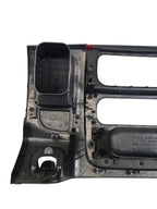 RAM1500   2005 Dash Bezel 615282