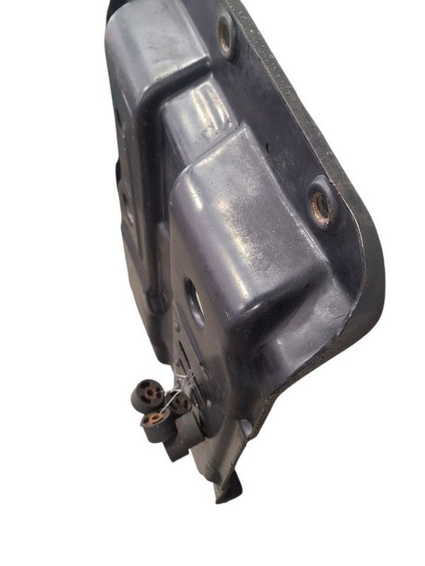 WRANGLER  2000 Crossmember Transmission 672916