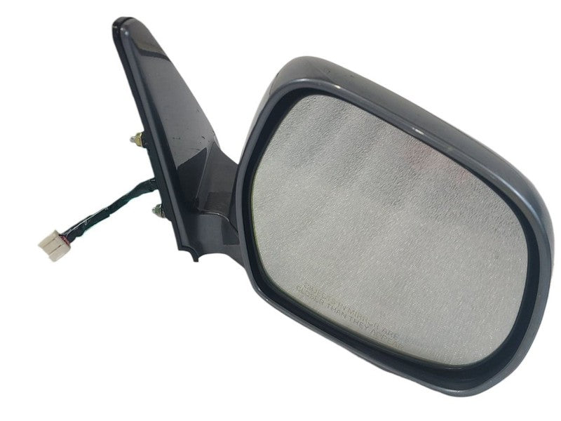 Passenger Right Side View Mirror Power Fits 03-09 LEXUS GX470 669764