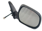 Passenger Right Side View Mirror Power Fits 03-09 LEXUS GX470 669764