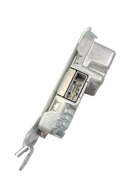Engine ECM Electronic Control Module US Market 3.5L FWD Fits 15-19 TLX
