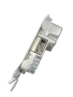 Engine ECM Electronic Control Module US Market 3.5L FWD Fits 15-19 TLX