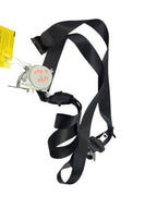 SIERRA150 2018 Seat Belt Rear 602639