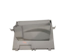 VOYAGER   2020 Glove Box 623272