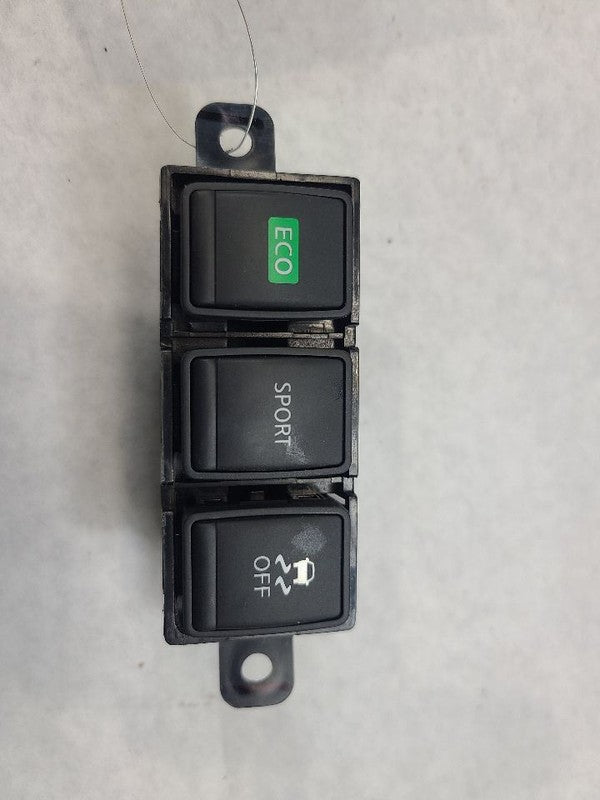 SENTRA    2014 Dash/Interior/Seat Switch 606830