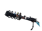 Driver Left Strut Fits 18-22 ECOSPORT 647604