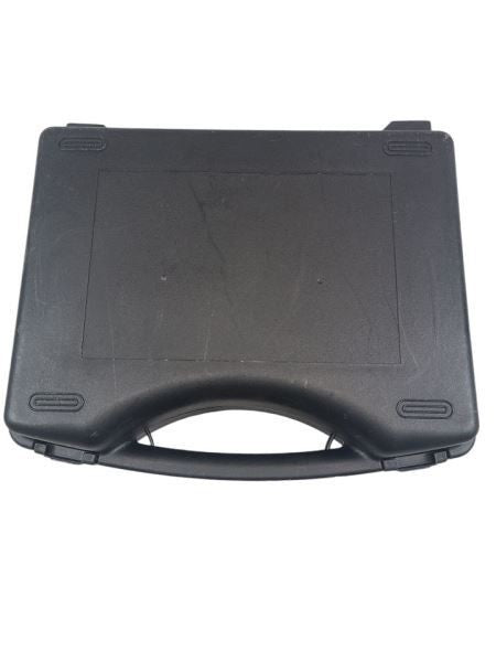 RX8       2004 Jack 595229