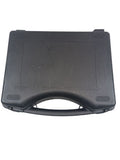 RX8       2004 Jack 595229