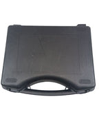 RX8       2004 Jack 595229