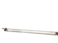 Rear Drive Shaft Super Cab 126" Wb 2WD Automatic Fits 98-11 RANGER 657