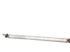 Rear Drive Shaft Super Cab 126" Wb 2WD Automatic Fits 98-11 RANGER 657