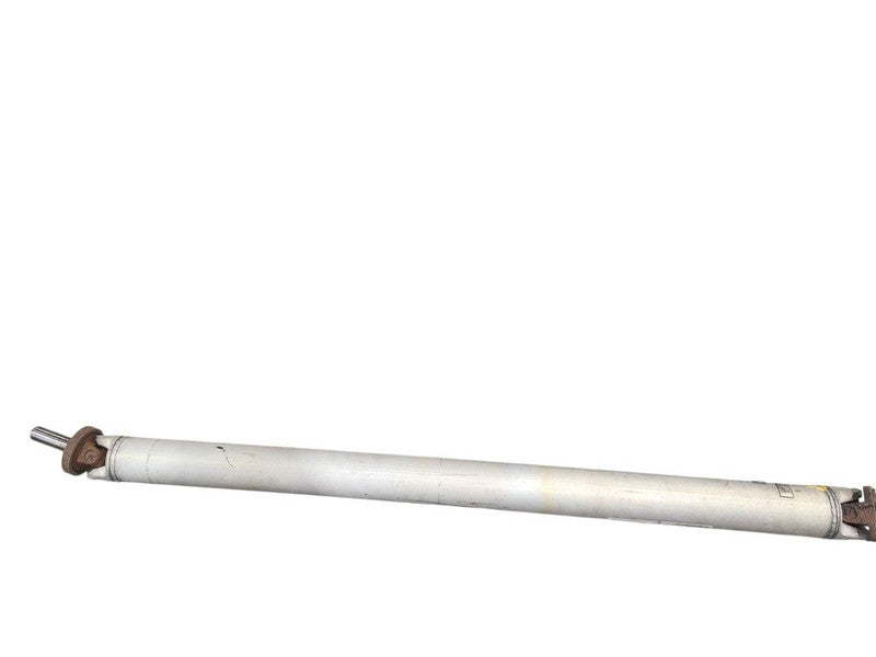 Rear Drive Shaft Super Cab 126" Wb 2WD Automatic Fits 98-11 RANGER 657