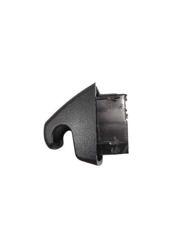 Passenger Sun Visor With Illumination Fits 19-26 SILVERADO 1500 PICKUP