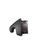 Passenger Sun Visor With Illumination Fits 19-26 SILVERADO 1500 PICKUP