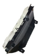 Speedometer Cluster MPH ID HL3T-10849-BHE Fits 17 FORD F150 PICKUP 590