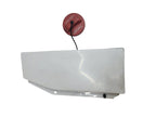 SPRINTV25 2020 Fuel Filler Door 672052