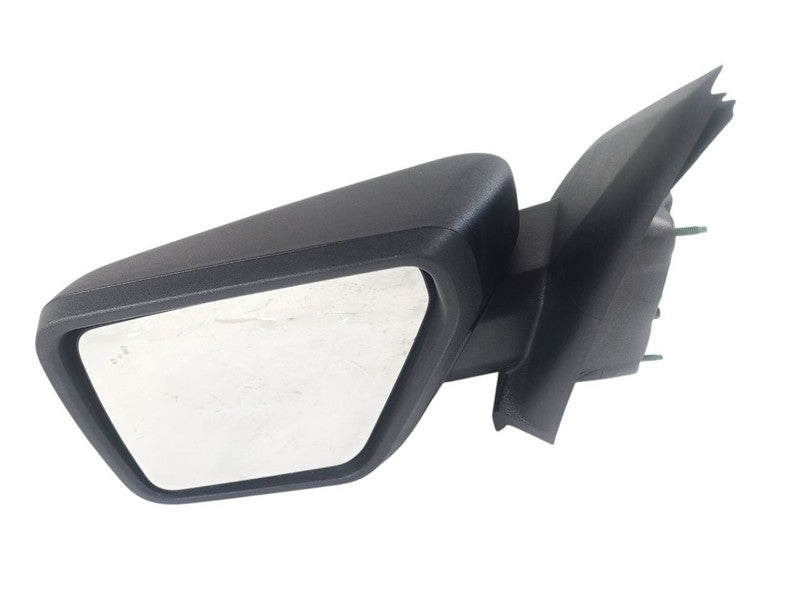 Driver Side View Mirror Power Pedestal Fits 21-25 FORD F150 PICKUP 664