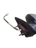 Driver Side View Mirror Power Limited Non-heated Fits 00-06 TUNDRA 657