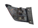 Passenger Tail Light Quarter Panel Mounted Fits 14-17 ODYSSEY 672231