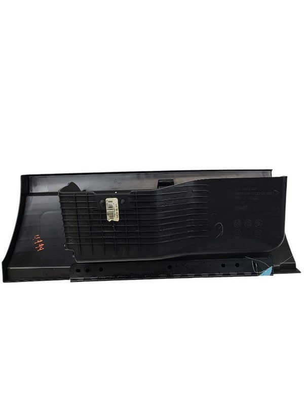 YUKON     2007 Glove Box 623817