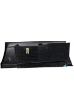 YUKON     2007 Glove Box 623817