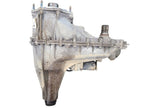 Transfer Case Chassis Cab Model Bw 44-46 Fits 19-24 DODGE 3500 PICKUP 