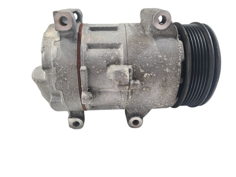 AC Compressor Fits 13-16 LEGACY 664745
