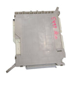 Chassis ECM Multiplex Network Body Left Hand Dash Fits 15 LEXUS GS350 