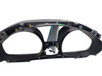 TRAVERSE  2010 Dash Bezel 648534
