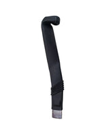 WRANGLER  1995 Seat Belt Front 676919